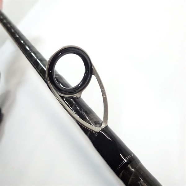 ２３ドラッガーＸ１００ＭＨ